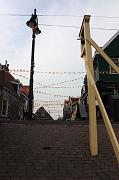 123-Volendam,1 giugno 2010